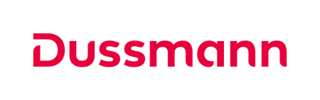 Dussmann