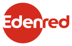 Edenred