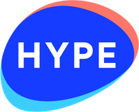Hype