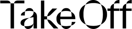 Take Off