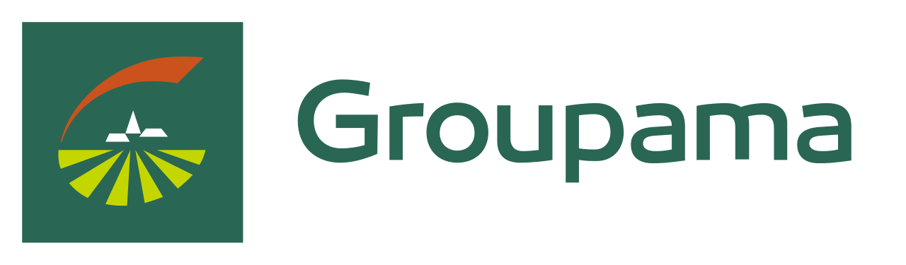Groupama