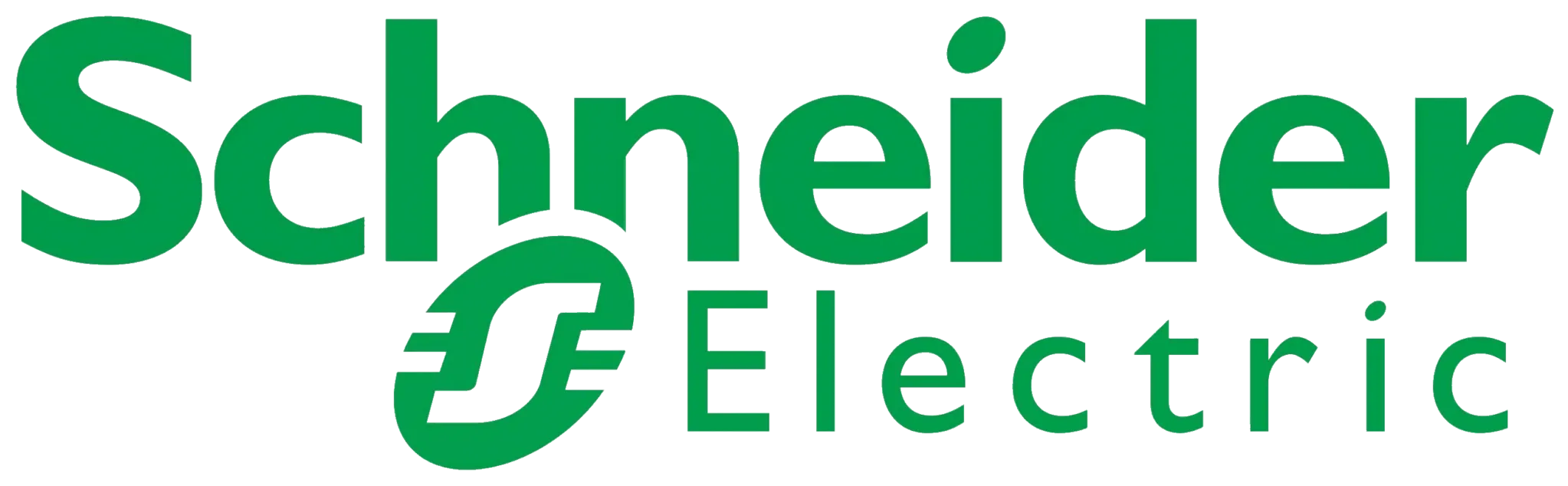 Schneider Electric