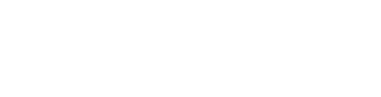 Growens