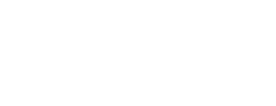 Nital