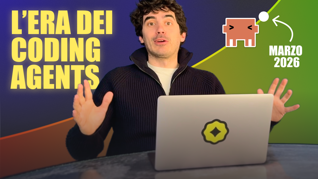 Why March 2026 is one of the most important months in AI history