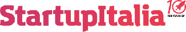 StartupItalia